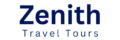 Zenith Travel Tours